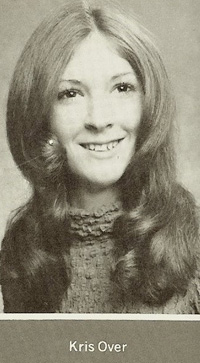 1973pic
