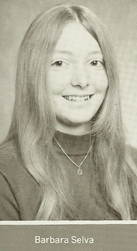 1973pic